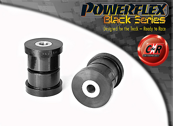 Mini Cooper S R53 01-06 Front & Rear Suspension Arm