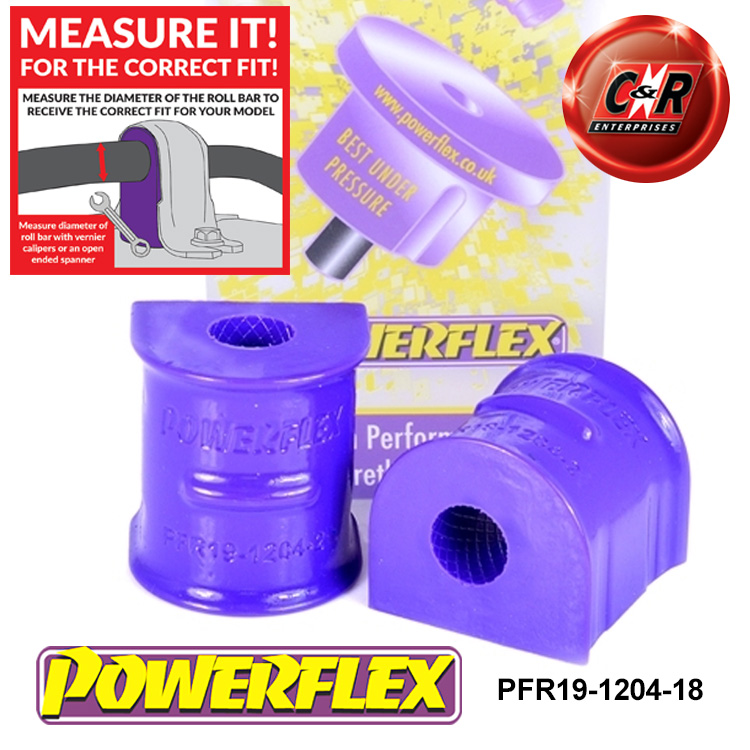 Compex Sp Raccord En Cuivre Té Réducteur 1 X 1/2 X 1/2 - Connexion Soudée (sweat) - Pour Plomberie Et Chauffage Raccord Réducteur CxCxC Compex Sp Raccord En Cuivre Té Réducteur 1 X 1/2 X 1/2 - Connexion Soudée (sweat) - Pour Plomberie Et Chauffage Raccord Réducteur CxCxC